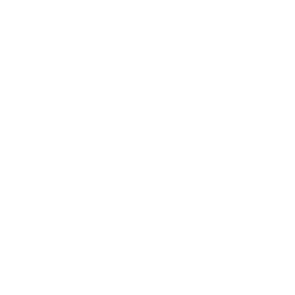 spot_img