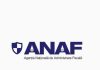 ANAF nu e pe deplin digitalizat