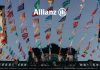 Allianz anunta eliminarea pana la 1800 locuri de munca din cauza AI