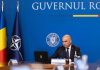 Ce mesaj transmite Bolojan noului guvern din Moldova și de ce contează?