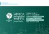Revoluția industrială africană poate schimba viitorul