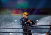 Verstappen câștigă GP Las Vegas, iar Norris se apropie de titlu