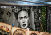 Licitația autoportretului realizat de Frida Kahlo poate zdruncina piața artei