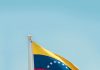 Criză SUA Venezuela prelungește tensiunea globală și schimbă jocul politic internațional