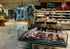 Șoc: Mărcile proprii domină pe rafturi și cresc costul coșului