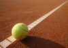 Cine câștigă în duelul Djokovic-Alcaraz la Turneul Campionilor?