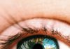 Alertă: Cornee imprimată 3D promite vindecarea ochilor fără donatori