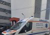 Val rapid de modernizări pentru spitalele românești Alertă: Ambulanțe noi, roboți oncologici și controversele siguranței