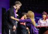 2 medalii la Mondialele de juniori: Iulian Chiriță zguduie tenisul românesc