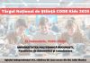 7 motive alarmante să nu ratezi CODE Kids la Politehnică București