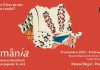 5 revelații despre identitatea românească din expoziția RomânIA