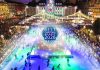 1 şoc: Craiova devine nr. 1 în topul european al târgurilor de Crăun 2026