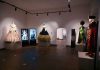 Hainele prinților prind viață la Alba Iulia: expoziția care uimește Hainele prinților prind viață la Alba Iulia: expoziția care șochează.