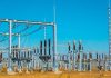 Ce pericol energetic ascunde intrarea Centrica în România?