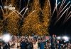 34 ani de așteptare: Viking Stavanger devine iar campioana Norvegiei!