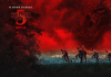 Noul sezon Stranger Things 5 stabilește un record pe Netflix