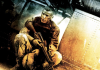 Tarantino spune ca Black Hawk Down e cel mai bun film din secolul XXI