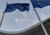 UE relaxează regulile pentru drone și fermele reduc chimicalele Alertă: UE scoate la lumină condițiile lui Google pentru DMA și schimbările pentru căutare