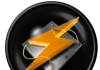 Winamp renaște în era abonamentelor, promițând nostalgie și controlul colecției