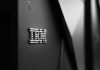 IBM logo