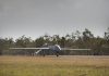 Dronele maritime și sancțiunile cresc riscul în Marea Neagră general atomics, mq-1c, gray eagle, uav, unmanned aerial vehicle, aircraft, uav, uav, uav, uav, uav