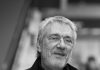 Marcel Iureș apără limba română