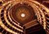 Rossini redescoperit la Pesaro: două comedii în montări istorice