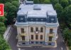 Repornirea centralelor pe cărbune în România, în plină criză energetică