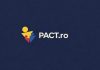 PACT cere criterii de risc verificabile pentru rambursarea TVA