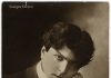 Enescu Poema Română devenită experiență imersivă la MINA