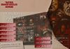 ‘Matca’ redeschide stagiunea Teatrului Dramaturgilor