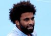 Arthur Fils cucerește Cincinnati și intră în elitele ATP