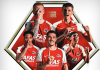4-0 pentru AZ Alkmaar și semnele problemelor celor de la PSV