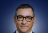 Ponta revine cu un partid nou pentru a uni suveraniștii