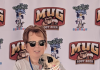 Victoria unui mops salvat dezvăluie adevăruri despre adopții și frumusețe