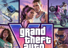 Absența GTA VI modelează viitorul Gamescom