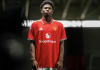 Carlos Baleba la Manchester United: mutare de 80 milioane de euro