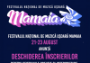 Critica dură la adresa Festivalului Mamaia 2026 declanșează întrebări despre viitor