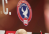 Fotbalul poate învăța din debutul lui Iniesta ca antrenor