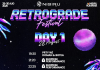 3 zile, 6 headline-uri: RETROGRADE readuce anii 2000 la NIBIRU
