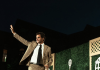 Roger Federer este inclus în International Tennis Hall of Fame la Newport