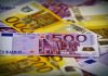 770 DE MILIOANE DE EURO PIERDUTE! Bolojan și Pîslaru, acuzați că au aruncat banii pe fereastră cu o lege făcută pe ascuns