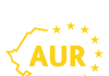AUR condiționează votul Legii integrității