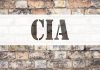 Avertisment: Mesaj discret al CIA la Moscova pentru a descuraja Rusia