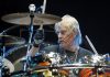 56 de ani de ritm: moștenirea lui Frank Beard în ZZ Top
