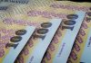 Cum afectează creșterea datoriei publice dinamica economică?