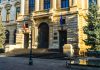 82% din investițiile străine ale României au dispărut, un semnal de alarmă pentru economia țării
