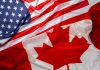 Ottawa impune tarife reciproce pe 8 septembrie și amenință exporturile