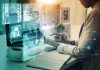 Adoptarea inteligenței artificiale în birouri intensifică suspiciunea și suprasolicitarea