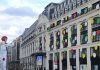 Cum a transformat Yayoi Kusama halucinațiile în artă
